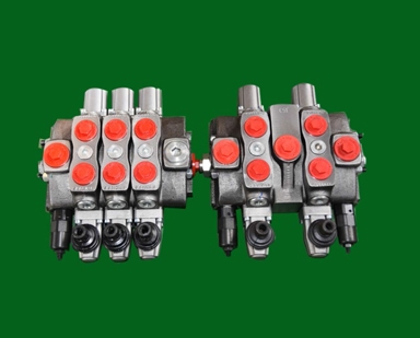 煤礦用側卸裝巖機 煤礦用側卸裝巖機